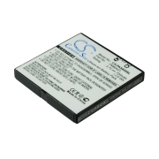 Battery for Panasonic 705P