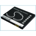 Remplacement de batterie compatible pour Panasonic PMBAS1