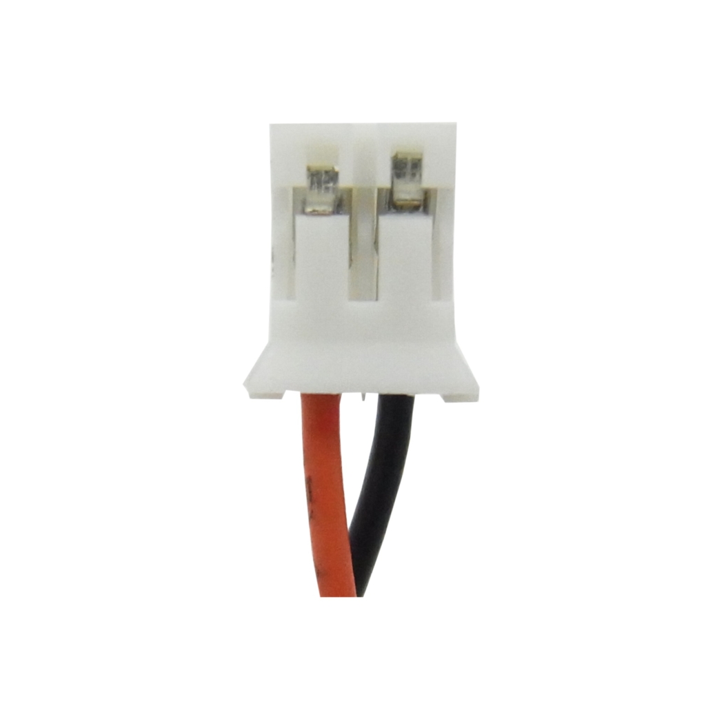 Batterij voor camera AIRIS CS-PB1500SL