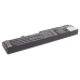 Batterij Vervangt CS.23K45.001