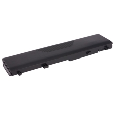 Compatibele batterijvervanging voor Packard Bell 23.20092.011,3UR1865OF-2-QC163,7028030000,916-3150,916C3150...