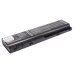 Batterij Vervangt 916C3150F