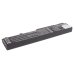 Batterij Vervangt 916C3150F