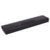 Batterij Vervangt 916C3150F