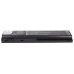 Batterij Vervangt 916C3150F