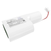 Battery compatibleWith Philips