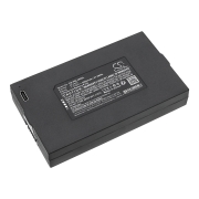 Battery compatibleWith Ezviz