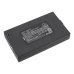 Batterij Vervangt PB3602