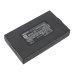 Batterij Vervangt PB3602