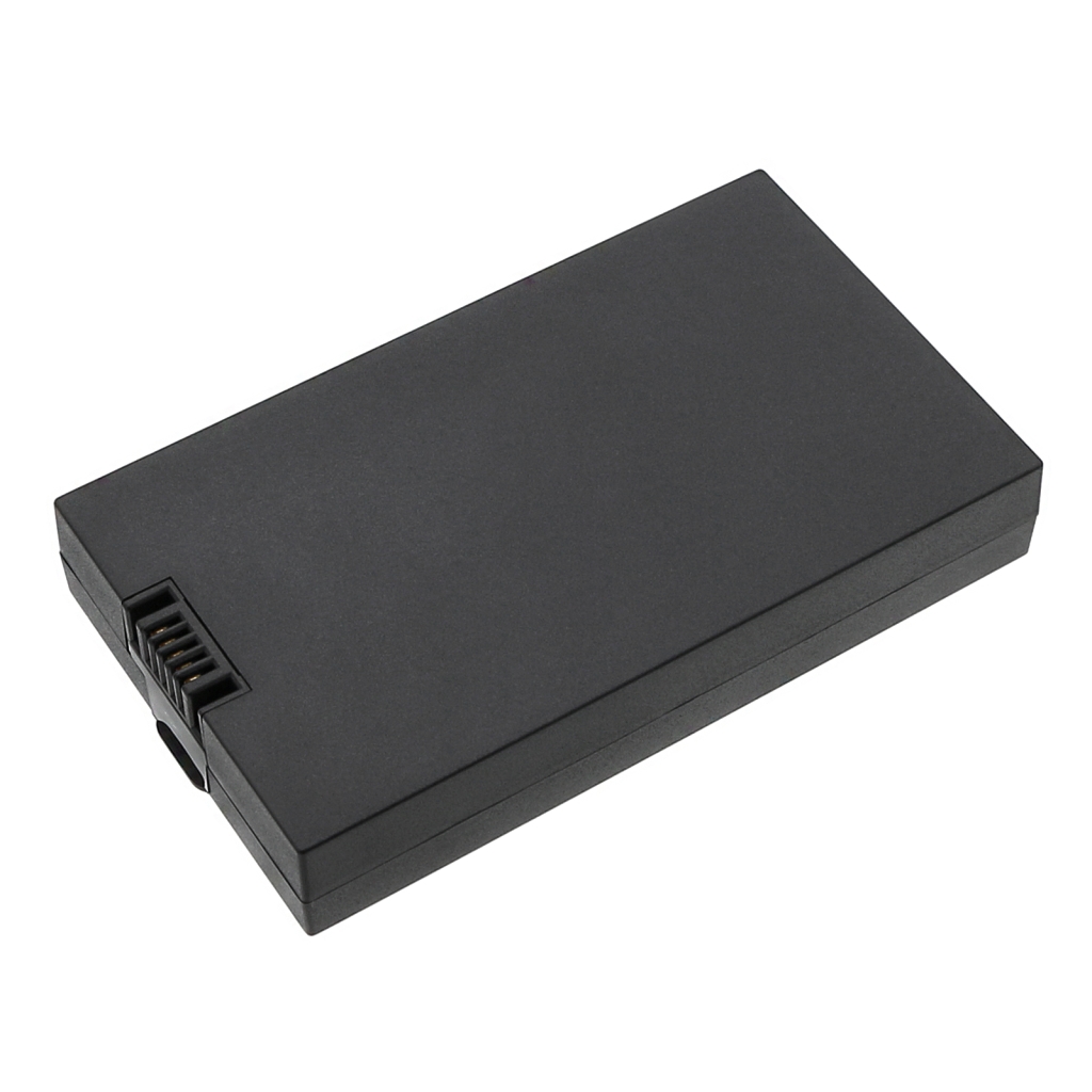 Batterij Vervangt PB3602