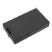Batterij Vervangt PB3602