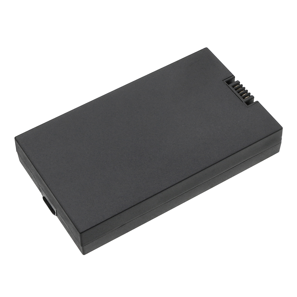 Batterij Vervangt PB3602