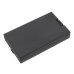 Batterij Vervangt PB3602
