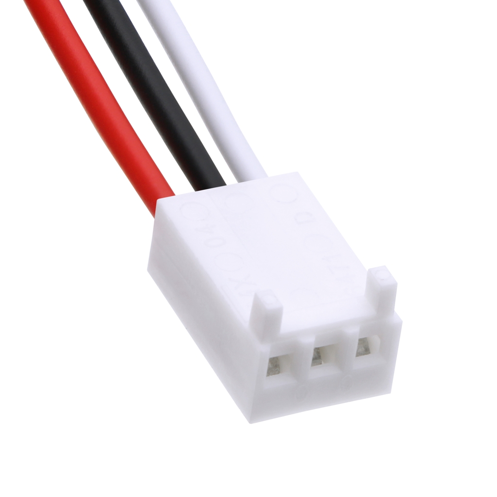 Medische Batterij Ipb CS-PBM990MD