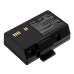 Printerbatterij Brother CS-PBR303SL