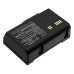 Printerbatterij Brother CS-PBR303SL