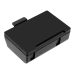 Printerbatterij Brother CS-PBR303SL