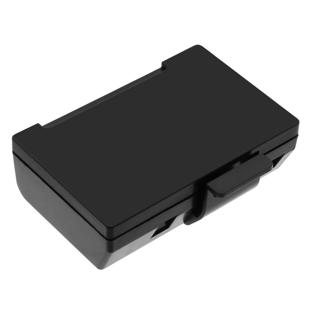 Printerbatterij Brother CS-PBR303SL