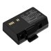 Printerbatterij Brother CS-PBR303XL