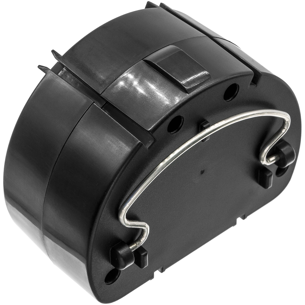 Batterijen voor stofzuigers Water tech CS-PBR900VX