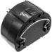 Batterijen voor stofzuigers Water tech CS-PBR900VX