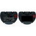 Batterijen voor stofzuigers Water tech CS-PBR900VX