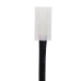 Batterij Vervangt PBA007