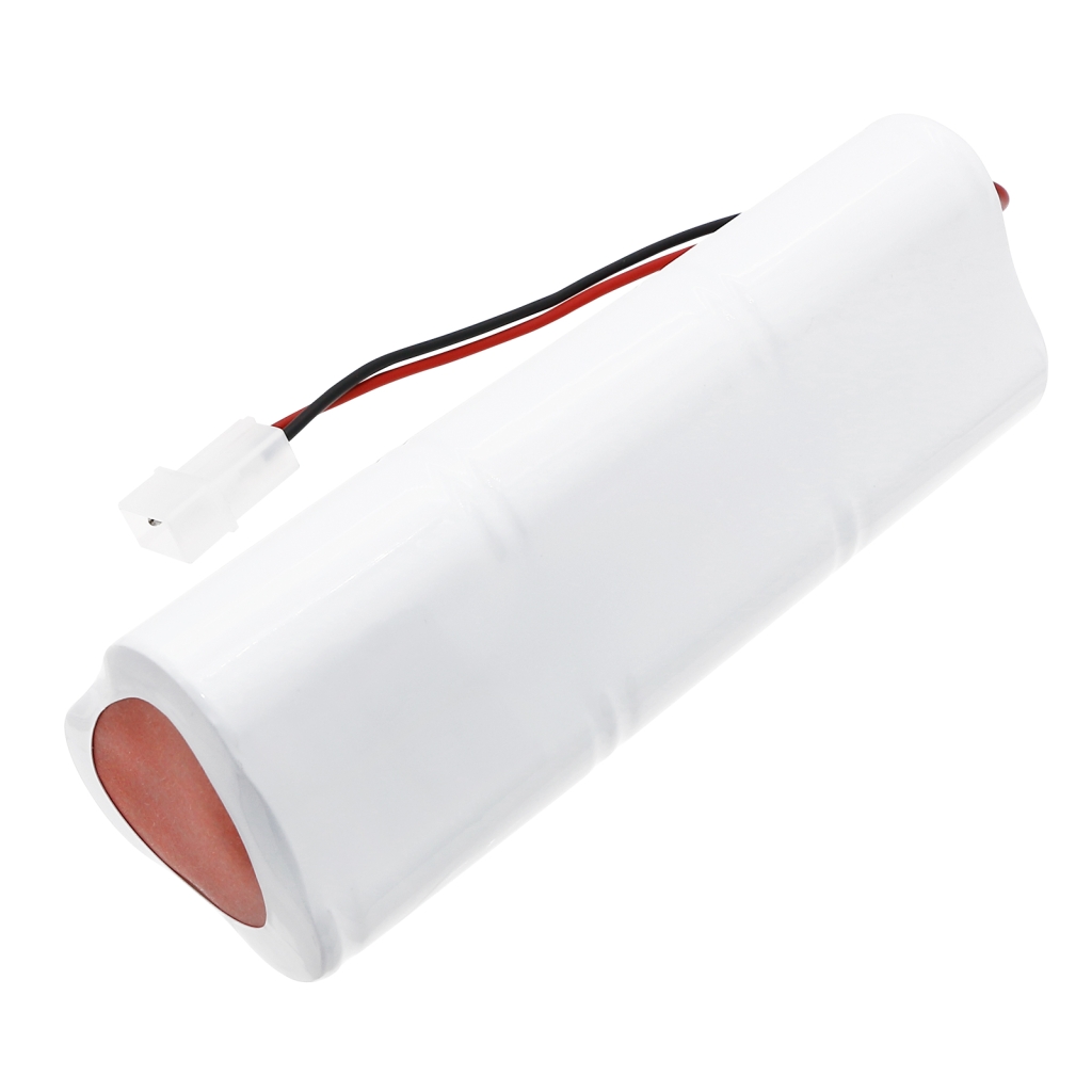 Batterij Vervangt 40000065