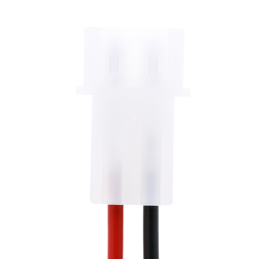 Batterij Vervangt 40000065