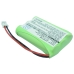 Notebook battery Brother CS-PBT10MF