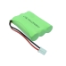 Notebook battery Brother CS-PBT10MF