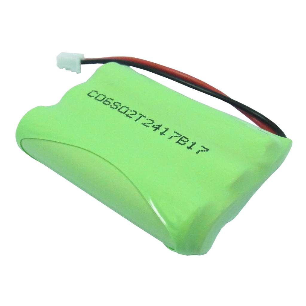 Notebook battery Brother CS-PBT10MF
