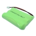 Notebook battery Brother CS-PBT10MF