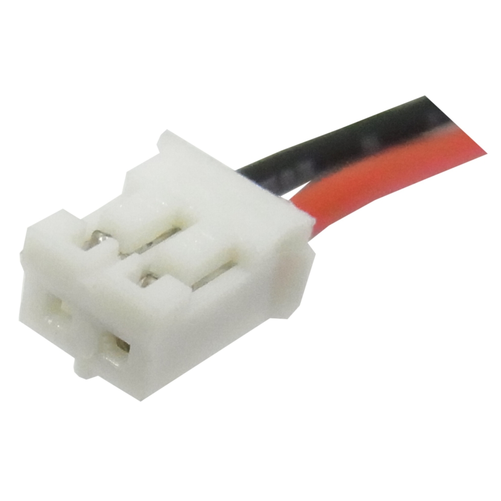 Notebook battery Brother CS-PBT10MF