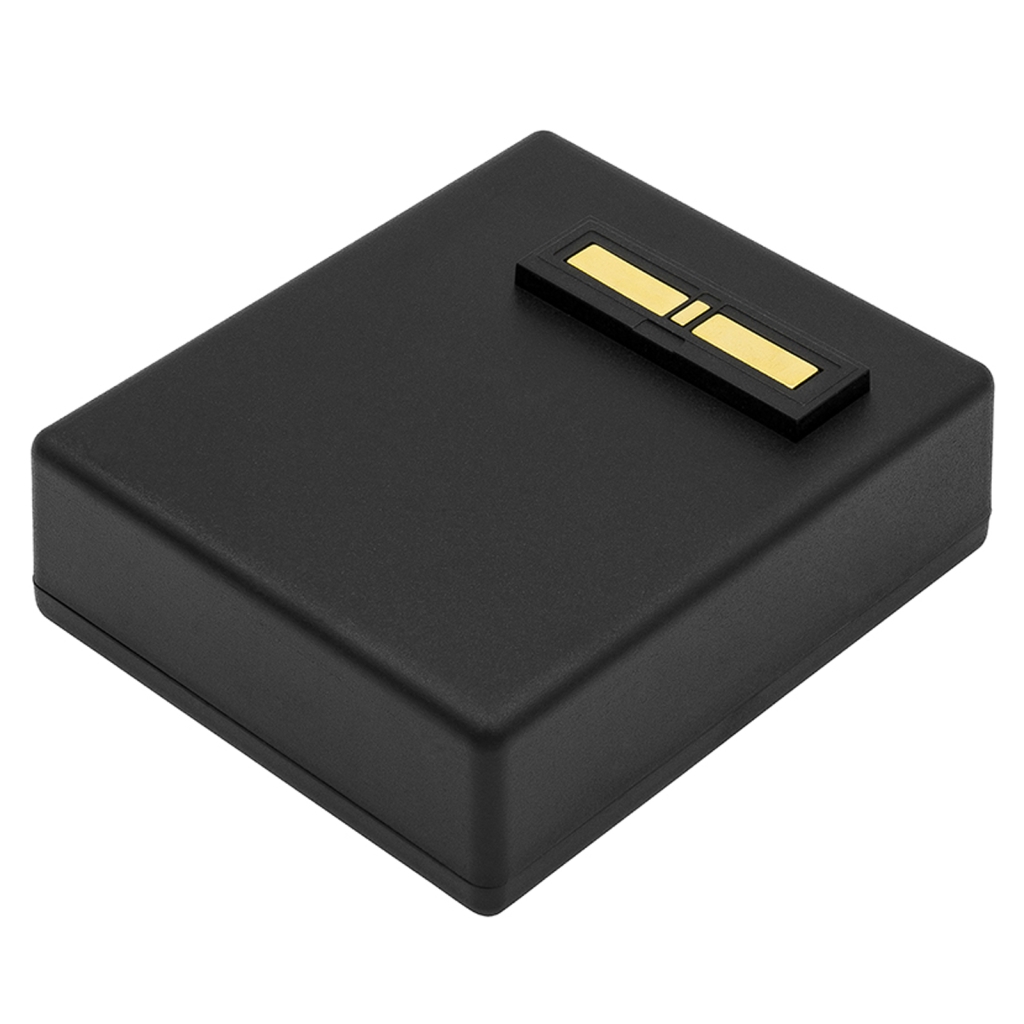 Printer Battery Brother PA-BB-002