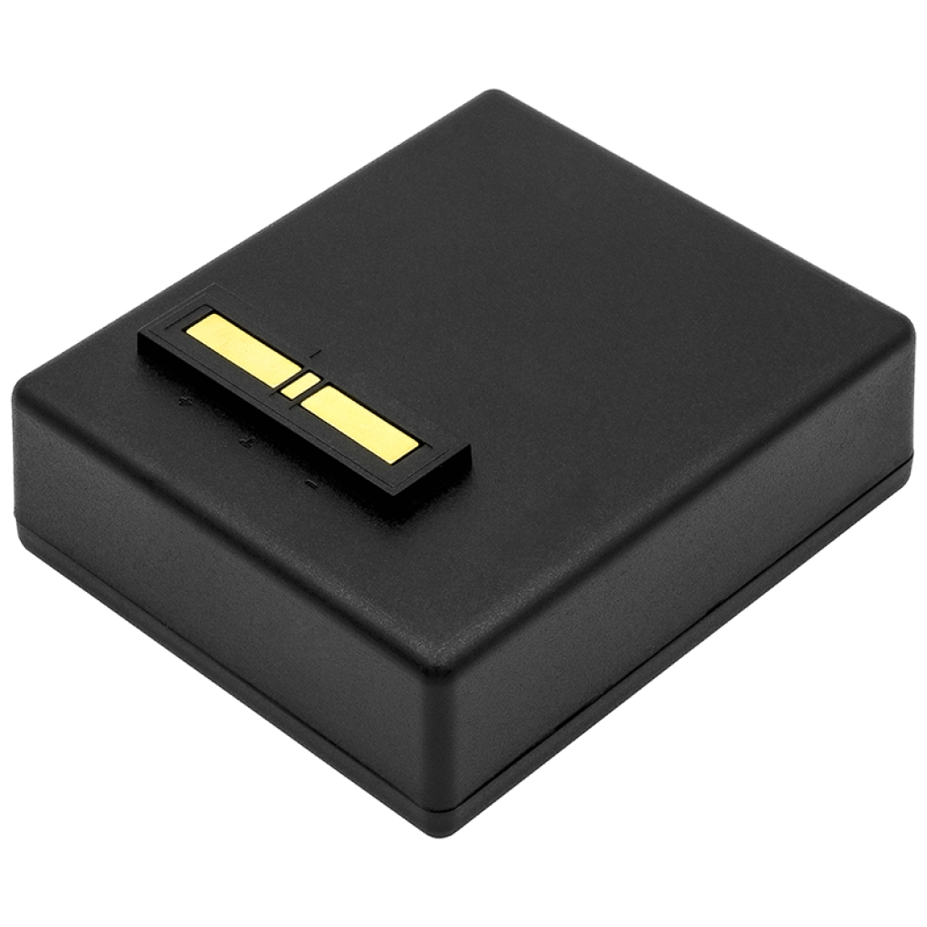 Printer Battery Brother PA-BB-002