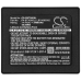 Printer Battery Brother PA-BB-002