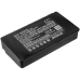Battery Replaces EEA10508