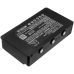 Battery Replaces EEA10508