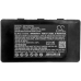 Battery Replaces EEA10508