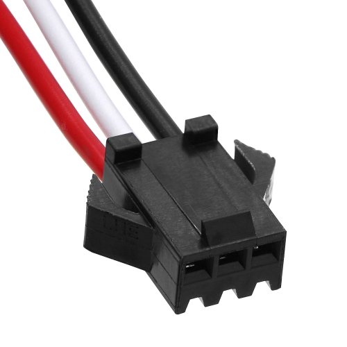 14,4V