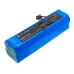Battery Replaces CMICR18650F8M7-4S2P