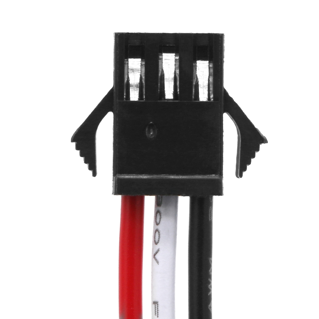 Battery Replaces CMICR18650F8M7-4S2P