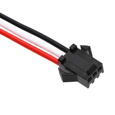 Compatibele batterijvervanging voor Xiaomi CMICR18650F8M7-4S2P,H18650CH-4S2P,NR18650 M26-4S2P,SUN-INTE-181,T-4S1P-A