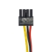 Batterijen voor stofzuigers Proscenic CS-PCM800VX