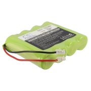 Battery compatibleWith Phone Mate