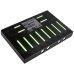 Batterij Vervangt E718074
