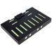 Batterij Vervangt E718074