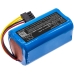 Vacuum Battery Rovus BL517