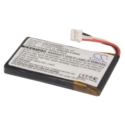 Batterie compatibleWith Batterie Hotspot